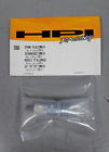 Hpi15454 Hpi Racing Cmr7h Spark