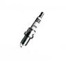 Hs1cx96-191021740012 Hs1cx96-191021740012- 112 Ngk Iridium Sportster Custom