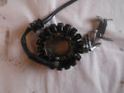31120-mn4-004 Hurricane Honda Alternator 1987 Stator 90 89 88 Cbr600f