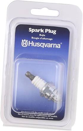 531300688 Husqvarna Replacement Spark Plug-531300688