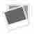 Ic-0001-b Carl Brouhard Designs Ignition Switch Cover