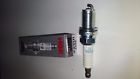 Ifr5h11 Ngk New Spark Plugs