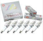 Ifr5j11 7418 Ngk Laser Iridium 6x New