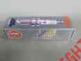 Ifr5l11 Spark Ngk Plug Kawasaki Oem Genuine