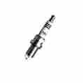 Ifr6l-11 Mfg 3678 Ngk Iridium Sparkplug Honda Vtx1800c 2002
