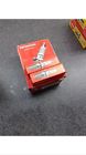 31919-meb-671 Ifr9h11 Honda Ngk New Iridium Platinum Spark Plug Rvt100r Rc51 Genuine Q96