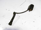 124321 Ignition Spark Ls650p Suzuki 1995-95 Coil Savage Plug Cable Ls650