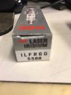 Ilfr6g 5588 Ngk Laser Iridium