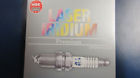 Ilfr6g-e4212 Mercury Laser Iridium Spark 087295042120