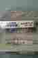 Ilkar7l11 Ngk Laser Iridium Spark Plugs