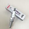 Ilkr8q7 Ngk Pack Of Pieces Laser Iridium Spark Plug In Stock