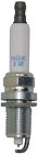 Ilzkr7a Ngk Laser Iridium Spark Plug Pack Of