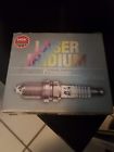 9a-9h Imr Ngk Spark Plugs