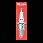 31912-mee-671 Imr9c-he Ngk Honda Genuine Spark Plug Laser Iridium