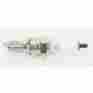 Imr9c9h Ngk Iridium Ix Spark Plug Imr9c9h Ngk Iridium Ix Spark Plug