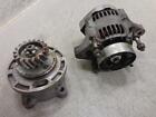Imz-8.1037-18092 Ural Motorcycle Alternator Generator
