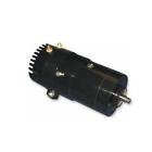 In5000ccw Cycle Electric Generator With Regulator
