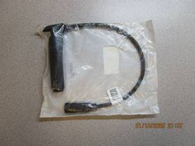 4014241 Indian Motorcycle Spark Plug Lead Rear Chieftan Cheif Springfield