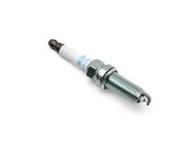 22401-5ca1d Infiniti Oem Q60 / Q50 3.0t Spark Plug 6 Count