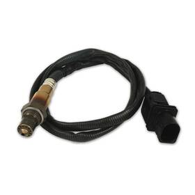 Lsu4.9 Innovate 3888 Universal Replacement O2 Sensor Bosch