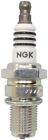Dcpr8eix Iridium Pack Ngk 1 6546 Ix Plug Spark