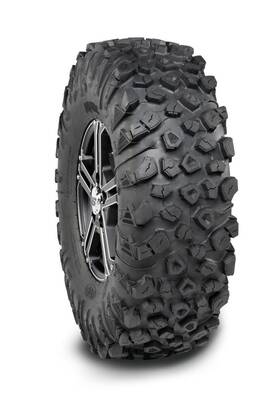 Itp 6p2129 Kinetic 28x10r-14
