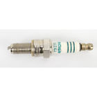Iu24a - Plug Iridium Spark Denso