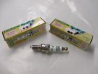 Iuh27 Denso 5369 Iridium Power