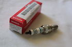 Iuh27d Ngk Honda Cbr Spark Plug