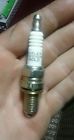 42511053168 Iw24 Denso Harley-davidson Gold Spark