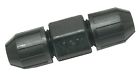 87295080832 J-1 Ngk Racing Cable Splicer