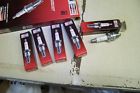 J12yc-15225 Champion Spark Plug 5