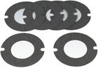 Jgi-30143-30 James Gaskets Gskt Gen