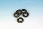 Jgi-30145-46-a James Gasket Generator Gear End Seal