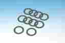 Jgi-31015-30 James Gasket Generator Bearing End