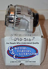 400-52094 Jn G C Oem Nos Alternator