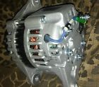 400-44026 Jn 400-54026 Unbranded Remanufactured Alternator John Deer