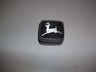 Jonh Deere John Handlebar Cap Holder Trailfire Unknown