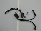 Js1vp53a482100907 2008 Suzuki Sv650 S