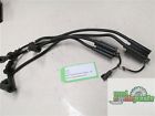 Js1vp54a372100541 2007 Suzuki Vstrom Dl650