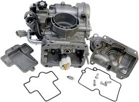 18-9390 K And L Supply Economy Carburetor Repair Kit