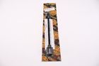 K039101 Rumble Concepts Goon Front