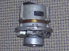 0120339546 K100 Rs Bmw Lt Bosch K100lt Flying Rt Alternator 32 1988 Brick