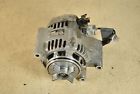 Sn45365-151a K1200gt 1200 Bmw Generator 06 Alternator 2006