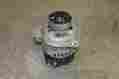 3575725 K1200rs Bmw 2002 K 1200 Rs Abs Engine Motor Generator Alternator
