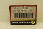 1a0-81621-20-00 K14-0039 1a0-81621-20 Yamaha Rd400