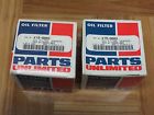 K15-0003 Parts Unlimit Kawasaki Z1100