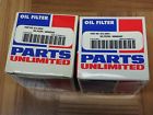 K15-0004 Parts Unlimit Kawasaki Kz1000