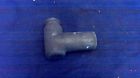 K2113-01062 Suzuki Nos Spark Plug