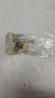 K233101 Unbranded Nos Spark Plug Cap